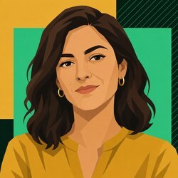 Antonia Riquelme Soto