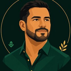 Tomás Herrera Quintana