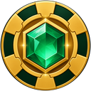 Emblema de Bogota Bets