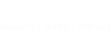 eCOGRA