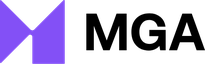 Malta Gaming Authority